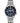 Exclusive Blue Seiko Ssk003 Automatic Watch For Men 5 Sports by Usa Warehouse – Buy Exclusive Blue Seiko Ssk003 Automatic Watch For Men 5 Sports Online at Best Price, Premium Quality Product for Home, Office & Daily Use