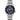 Exclusive Blue Seiko Ssk003 Automatic Watch For Men 5 Sports by Usa Warehouse – Buy Exclusive Blue Seiko Ssk003 Automatic Watch For Men 5 Sports Online at Best Price, Premium Quality Product for Home, Office & Daily Use