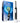 Premium Oral Care | Oral B Pro 500 Electric Toothbrush With 1 Brush Head | Rechargeable Black by Usa Warehouse – Buy Premium Oral Care | Oral B Pro 500 Electric Toothbrush With 1 Brush Head | Rechargeable Black Online at Best Price, Premium Quality Product for Home, Office & Daily Use