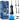 Travel Water Flosser Cordless for Teeth: Adults Dental Oral Irrigator for Braces Portable Flossers Cleaning Picks