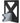 Humancentric Vesa Mount | Humancentric Vesa Mount Adapter Compatible With Hp M Series And 5 Series Monitors M22F M24F M24Fd M24Fw M24Fwa M27F M27Fd M27Fq M27Fw M27Fwa And M32F 524Sa 524Sw 524Sf 527Sa 527Sw 527Sf And 532Sf