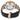 Mathey Tissot Edmond | Mathey Tissot Edmond Chrono Automatic Chronograph Black Dial Men S Watch H1886Chatpn