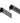 Mokerlink Adjustable Rack | Mokerlink Adjustable Rack Mount Ear For 17 3 Inch Switches Compatible For Hp Hpe Procurve Aruba Officeconnect Network Switch