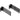 Mokerlink Adjustable Rack | Mokerlink Adjustable Rack Mount Ear For 17 3 Inch Switches Compatible For Hp Hpe Procurve Aruba Officeconnect Network Switch