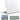 May Chen For | May Chen For M4 Macbook Air 13 6 Inch Case 2025 2024 2023 2022 Release A3240 M3 A3113 M2 A2681 Plastic Hard Shell Case For Macbook Air 13 6 With Retina Display Fits Touch Id Matte Transparent