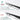 May Chen For | May Chen For M4 Macbook Air 13 6 Inch Case 2025 2024 2023 2022 Release A3240 M3 A3113 M2 A2681 Plastic Hard Shell Case For Macbook Air 13 6 With Retina Display Fits Touch Id Matte Transparent