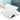 May Chen For | May Chen For M4 Macbook Air 13 6 Inch Case 2025 2024 2023 2022 Release A3240 M3 A3113 M2 A2681 Plastic Hard Shell Case For Macbook Air 13 6 With Retina Display Fits Touch Id Matte Transparent