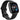 Unlock Endless Fitness Possibilities With The Fitbit Versa 4 Health And Fitness Smartwatch by Usa Warehouse – Buy Unlock Endless Fitness Possibilities With The Fitbit Versa 4 Health And Fitness Smartwatch Online at Best Price, Premium Quality Product for Home, Office & Daily Use