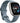 High End Fitness Smartwatch | Fitbit Versa 4 | Advanced Features & Gps | Premium Grade by Usa Warehouse – Buy High End Fitness Smartwatch | Fitbit Versa 4 | Advanced Features & Gps | Premium Grade Online at Best Price, Premium Quality Product for Home, Office & Daily Use