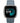 Fitbit Versa 4 Fitness Smartwatch With Daily Readiness Gps 24 7 Heart Rate 40 Exercise Modes Sleep Tracking And More One Size S L Bands Included Waterfall Blue Platinum by  – Buy Fitbit Versa 4 Fitness Smartwatch With Daily Readiness Gps 24 7 Heart Rate 40 Exercise Modes Sleep Tracking And More One Size S L Bands Included Waterfall Blue Platinum Online at Best Price, Premium Quality Product for Home, Office & Daily Use