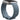 Fitbit Versa 4 Fitness Smartwatch With Daily Readiness Gps 24 7 Heart Rate 40 Exercise Modes Sleep Tracking And More One Size S L Bands Included Waterfall Blue Platinum by  – Buy Fitbit Versa 4 Fitness Smartwatch With Daily Readiness Gps 24 7 Heart Rate 40 Exercise Modes Sleep Tracking And More One Size S L Bands Included Waterfall Blue Platinum Online at Best Price, Premium Quality Product for Home, Office & Daily Use