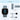 Fitbit Versa 4 Fitness Smartwatch With Daily Readiness Gps 24 7 Heart Rate 40 Exercise Modes Sleep Tracking And More One Size S L Bands Included Waterfall Blue Platinum by  – Buy Fitbit Versa 4 Fitness Smartwatch With Daily Readiness Gps 24 7 Heart Rate 40 Exercise Modes Sleep Tracking And More One Size S L Bands Included Waterfall Blue Platinum Online at Best Price, Premium Quality Product for Home, Office & Daily Use
