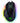 Razer Basilisk V3 Pro Wireless Gaming Mouse: Hyperscroll Tilt Wheel   30K Dpi Optical Sensor   Gen 3 Optical Switches   13 Zone Chroma Rgb   13 Programmable Controls   3 Connection Modes   Black by Usa Warehouse – Buy Razer Basilisk V3 Pro Wireless Gaming Mouse: Hyperscroll Tilt Wheel   30K Dpi Optical Sensor   Gen 3 Optical Switches   13 Zone Chroma Rgb   13 Programmable Controls   3 Connection Modes   Black Online at Best Price, Premium Quality Product for Home, Office & Daily Use
