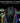 Razer Basilisk V3 Pro Wireless Gaming Mouse Hyperscroll Tilt Wheel 30K Dpi Optical Sensor Gen 3 Optical Switches 13 Zone Chroma Rgb 13 Programmable Controls 3 Connection Modes Black by  – Buy Razer Basilisk V3 Pro Wireless Gaming Mouse Hyperscroll Tilt Wheel 30K Dpi Optical Sensor Gen 3 Optical Switches 13 Zone Chroma Rgb 13 Programmable Controls 3 Connection Modes Black Online at Best Price, Premium Quality Product for Home, Office & Daily Use