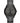 Burei Fashion Minimalist | Burei Fashion Minimalist Business Men S Wrist Watches Stainless Steel Waterproof Quartz Watch For Man