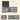 Runbox Wallet For | Runbox Wallet For Men Slim Rfid Leather 2 Id Window With Gift Box