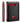 Wallet Men | Runbox Red Slim Bifold Leather Wallet | 11 Credit Card Holder Slots Rfid Blocking – Buy Wallet Men | Runbox Red Slim Bifold Leather Wallet | 11 Credit Card Holder Slots Rfid Blocking Online at Best Price, Premium Quality Product for Home, Office & Daily Use