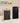 Runbox Red Wallet For Men Slim 11 Credit Card Holder Slots Leather Money Clip Rfid Blocking Small Men S Wallet Bifold Minimalist Gift Box Carbon – Buy Runbox Red Wallet For Men Slim 11 Credit Card Holder Slots Leather Money Clip Rfid Blocking Small Men S Wallet Bifold Minimalist Gift Box Carbon Online at Best Price, Premium Quality Product for Home, Office & Daily Use