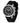 Berny Automatic | Berny Mechanical Dive Watch | Self Winding Sport Watch With Sapphire Crystal And Super Luminous Dial – Buy Berny Automatic | Berny Mechanical Dive Watch | Self Winding Sport Watch With Sapphire Crystal And Super Luminous Dial Online at Best Price, Premium Quality Product for Home, Office & Daily Use