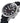 Berny Automatic Mechanical Dive Watch For Men Self Winding Sport Silicone Strap Wristwatches Waterproof 20Atm Sapphire Glass Scratch Resistant Super Luminous Black Dial – Buy Berny Automatic Mechanical Dive Watch For Men Self Winding Sport Silicone Strap Wristwatches Waterproof 20Atm Sapphire Glass Scratch Resistant Super Luminous Black Dial Online at Best Price, Premium Quality Product for Home, Office & Daily Use