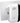 Wifi Extender | Premium Wifi Range Extender With Ethernet Port | Covers Up To 3000Sq.Ft And 35 Devices – Buy Wifi Extender | Premium Wifi Range Extender With Ethernet Port | Covers Up To 3000Sq.Ft And 35 Devices Online at Best Price, Premium Quality Product for Home, Office & Daily Use