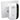 WiFi Extender Signal Booster, Covers Up to 3000sq.ft and 35 Devices, WiFi Range Extender, WiFi boosters for The House,with Ethernet Port, Easy Setup,Router Extender for Wireless Internet