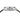 Mathey Tissot Edmond | Mathey Tissot Edmond Chrono Automatic Chronograph Black Dial Men S Watch H1886Chatan