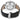 Mathey Tissot Edmond | Mathey Tissot Edmond Chrono Automatic Chronograph Black Dial Men S Watch H1886Chatan