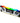 Kingston Fury | Kingston Fury Renegade Rgb 32Gb 2X16Gb 6400Mt/S Ddr5 Cl32 Dimm Desktop Memory Kit | Intel Xmp 3.0 Overclocking Stability – Buy Kingston Fury | Kingston Fury Renegade Rgb 32Gb 2X16Gb 6400Mt/S Ddr5 Cl32 Dimm Desktop Memory Kit | Intel Xmp 3.0 Overclocking Stability Online at Best Price, Premium Quality Product for Home, Office & Daily Use