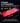 Kingston Fury Renegade Rgb 32Gb 2X16Gb 6400Mt S Ddr5 Cl32 Dimm Desktop Memory Kit Of 2 Intel Xmp 3 0 Overclocking Stability Kf564C32Rsak2 32 – Buy Kingston Fury Renegade Rgb 32Gb 2X16Gb 6400Mt S Ddr5 Cl32 Dimm Desktop Memory Kit Of 2 Intel Xmp 3 0 Overclocking Stability Kf564C32Rsak2 32 Online at Best Price, Premium Quality Product for Home, Office & Daily Use