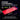 Kingston FURY Renegade RGB 32GB (2x16GB) 6400MT s DDR5 CL32 DIMM Desktop Memory (Kit of 2) Intel XMP 3.0 Overclocking Stability KF564C32RSAK2-32