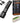 Fenix C7 3000 | Fenix C7 3000 Lumens Magnetic Base Usb Rechargeable Flashlight With Edisonbright Battery Carrying Case