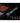 Fenix C7 3000 | Fenix C7 3000 Lumens Magnetic Base Usb Rechargeable Flashlight With Edisonbright Battery Carrying Case