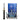 TouTin Electric Sonic Toothbrush boasts 3 deep Cleaning Modes, 43,000 Vibrations/min, 12 Replacement Brush Heads (2 Types), and IPX7 Water Resistance. Ideal for Both Adults and Teenagers.