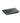 Switch Access | Av Access Kvm Switch 2 Monitors 2 Computers 4 Usb Edid Fast Hotkey Switch 4K 60Hz Hdmi Dual Monitor Display | Premium High End Electronics – Buy Switch Access | Av Access Kvm Switch 2 Monitors 2 Computers 4 Usb Edid Fast Hotkey Switch 4K 60Hz Hdmi Dual Monitor Display | Premium High End Electronics Online at Best Price, Premium Quality Product for Home, Office & Daily Use