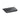 AV Access KVM Switch 2 Monitors 2 Computers, 4 USB, EDID, Fast Hotkey Switch, 4K@60Hz HDMI Dual Monitor Display 1 or 2 PCs Simultaneously,2 Desktops for Dell Lenovo HP Share One Set of Keyboard Mouse