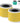 Core 300 | Levoit Core 300 P Air Purifier Pet Allergy Replacement Filter | 3 In 1 H13 Grade True Hepa Filter – Buy Core 300 | Levoit Core 300 P Air Purifier Pet Allergy Replacement Filter | 3 In 1 H13 Grade True Hepa Filter Online at Best Price, Premium Quality Product for Home, Office & Daily Use