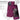Ktele Compatible With | Ktele Compatible With Iphone 14 Pro Max Case Ab Grade Liquid Silicone Case Four Corner 50 Tiny Airbags Shockproof Soft Microfiber Lining Anti Scratch Camera Protection Case Wine Red