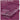 Ktele Compatible With | Ktele Compatible With Iphone 14 Pro Max Case Ab Grade Liquid Silicone Case Four Corner 50 Tiny Airbags Shockproof Soft Microfiber Lining Anti Scratch Camera Protection Case Wine Red