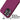 Ktele Compatible With | Ktele Compatible With Iphone 14 Pro Max Case Ab Grade Liquid Silicone Case Four Corner 50 Tiny Airbags Shockproof Soft Microfiber Lining Anti Scratch Camera Protection Case Wine Red