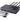 USB 3.0 Switch Selector 4 Port,MLEEDA KVM Switcher 4 Computers Sharing 4 USB Devices,USB Peripheral Switcher for Keyboard Mouse Printer Scanner,with Wired Remote Button and 4 USB 3.0 Cable