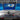 USB 3.0 Switch Selector 4 Port,MLEEDA KVM Switcher 4 Computers Sharing 4 USB Devices,USB Peripheral Switcher for Keyboard Mouse Printer Scanner,with Wired Remote Button and 4 USB 3.0 Cable