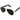Smart Bluetooth Sunglasses | Smart Bluetooth Sunglasses For Men And Women Voice Control And Open Ear Style Smart Glasses Listen Music And Calls With Speakers Ipx4 Waterproof Bluetooth Audio Glasses