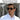 Smart Bluetooth Sunglasses | Smart Bluetooth Sunglasses For Men And Women Voice Control And Open Ear Style Smart Glasses Listen Music And Calls With Speakers Ipx4 Waterproof Bluetooth Audio Glasses