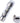 Rovyvon Aurora A8 | Rovyvon Aurora A8 4Th Gen Usb C Keychain Flashlights Rechargeable 650 Lumens 6500K Cool White Super Bright Mini Flashlight With Red White 365Nm Sidelights Magnetic Pocket Clip And Tail Base