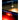 Rovyvon Aurora A8 | Rovyvon Aurora A8 4Th Gen Usb C Keychain Flashlights Rechargeable 650 Lumens 6500K Cool White Super Bright Mini Flashlight With Red White 365Nm Sidelights Magnetic Pocket Clip And Tail Base