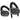 Avantree Breeze Open | Avantree Breeze Open Ear Bluetooth 5 2 Earbuds With Surroundings Awareness Clear Voices And Comfortable Over Ear Hooks Wireless Headphones Perfect For Leisure Daily Use