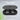 Avantree Breeze Open | Avantree Breeze Open Ear Bluetooth 5 2 Earbuds With Surroundings Awareness Clear Voices And Comfortable Over Ear Hooks Wireless Headphones Perfect For Leisure Daily Use