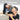 Avantree Breeze Open | Avantree Breeze Open Ear Bluetooth 5 2 Earbuds With Surroundings Awareness Clear Voices And Comfortable Over Ear Hooks Wireless Headphones Perfect For Leisure Daily Use