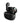Skullcandy Rail | Skullcandy Rail Wireless Earbuds Bluetooth Headphones Noise-Isolating Fit | Up to 42 Hours Battery IP55 Sweat and Water Resistant Microphone by Deliverable in 10+Business Days - Skullcandy Rail Wireless Earbuds Bluetooth | Buy Online